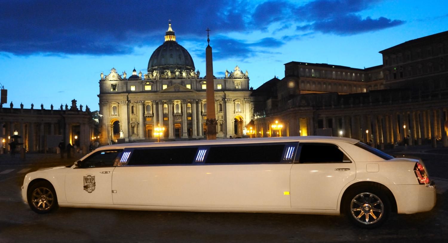 limo service in sugarland